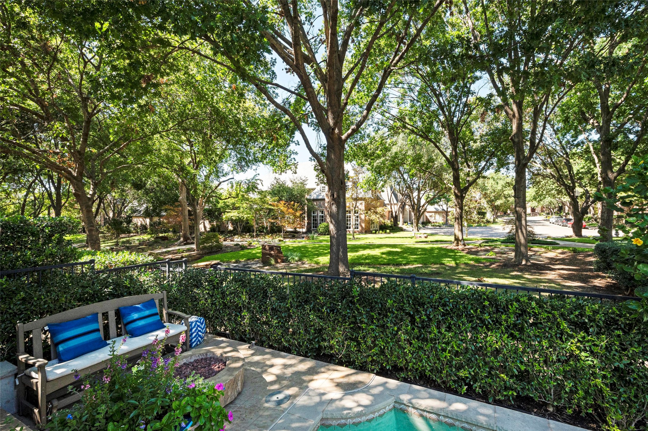 5715 Wortham Lane Dallas TX 75252