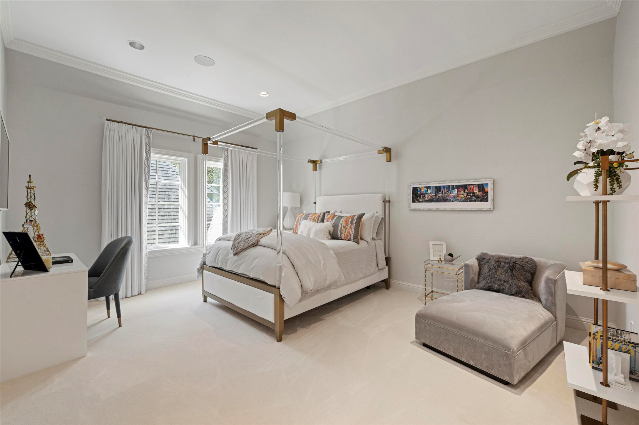 5715 Wortham Lane Dallas TX 75252