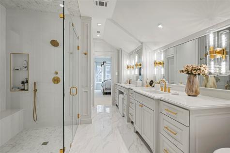 5715 Wortham Lane Dallas TX 75252