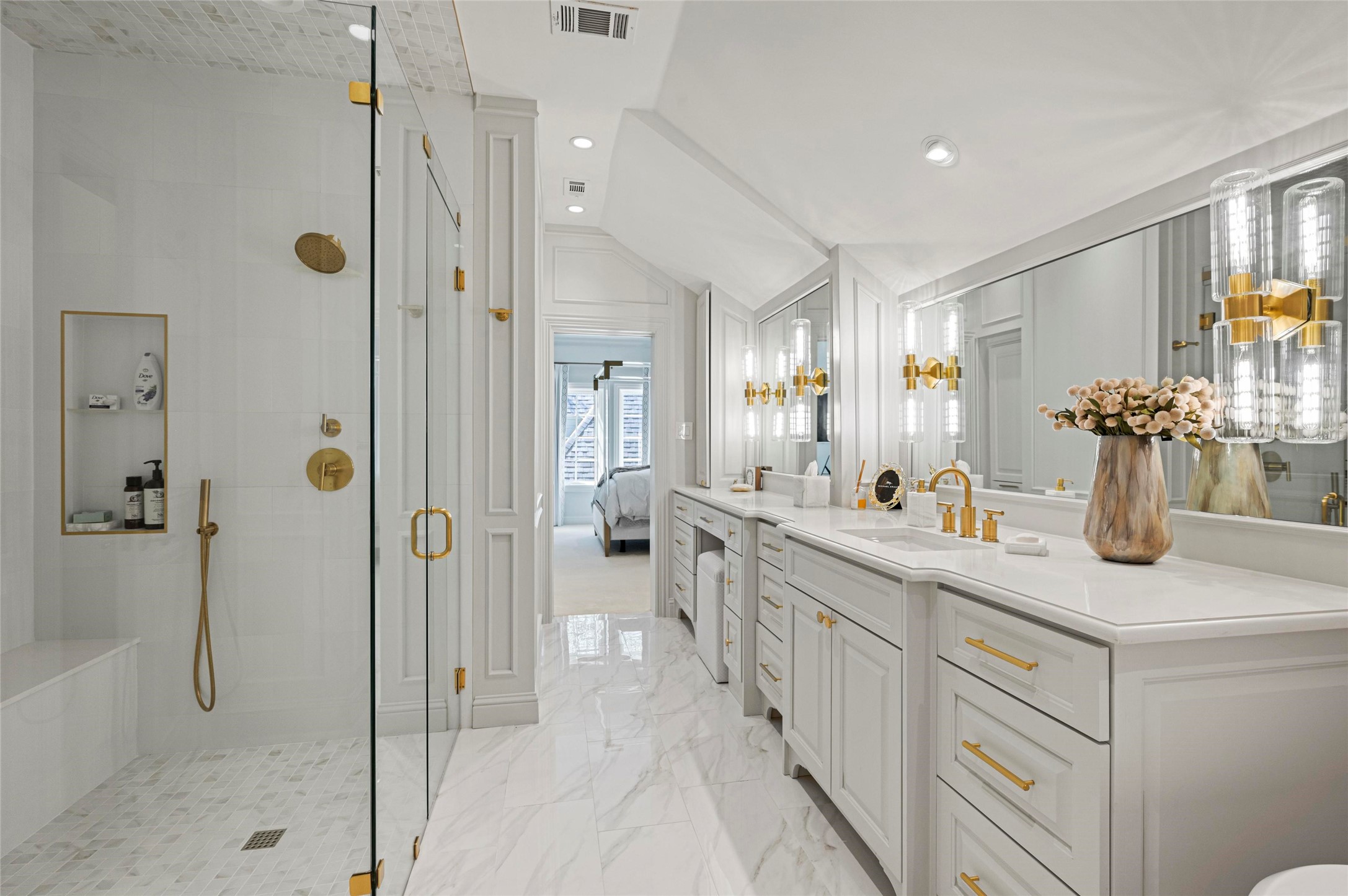 5715 Wortham Lane Dallas TX 75252