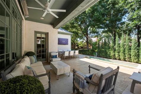5715 Wortham Lane Dallas TX 75252