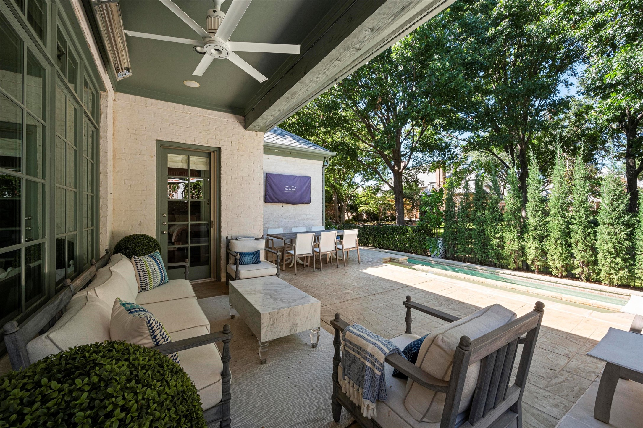 5715 Wortham Lane Dallas TX 75252