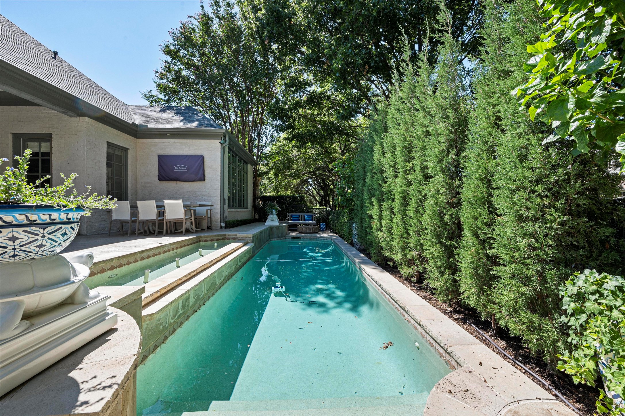 5715 Wortham Lane Dallas TX 75252