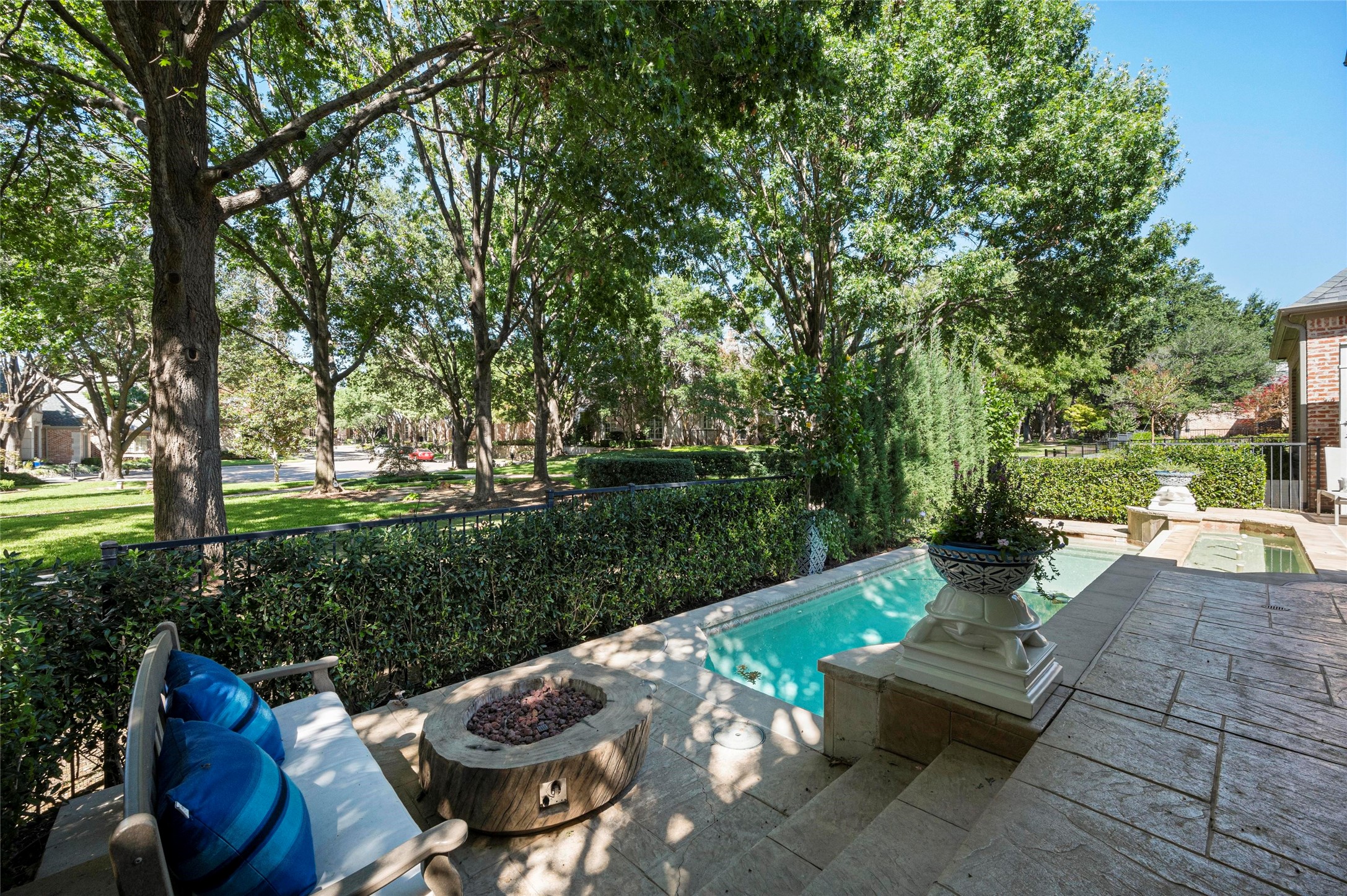 5715 Wortham Lane Dallas TX 75252