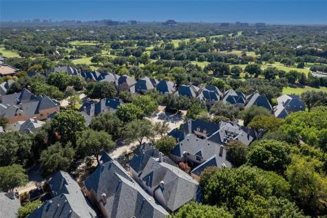 5715 Wortham Lane Dallas TX 75252
