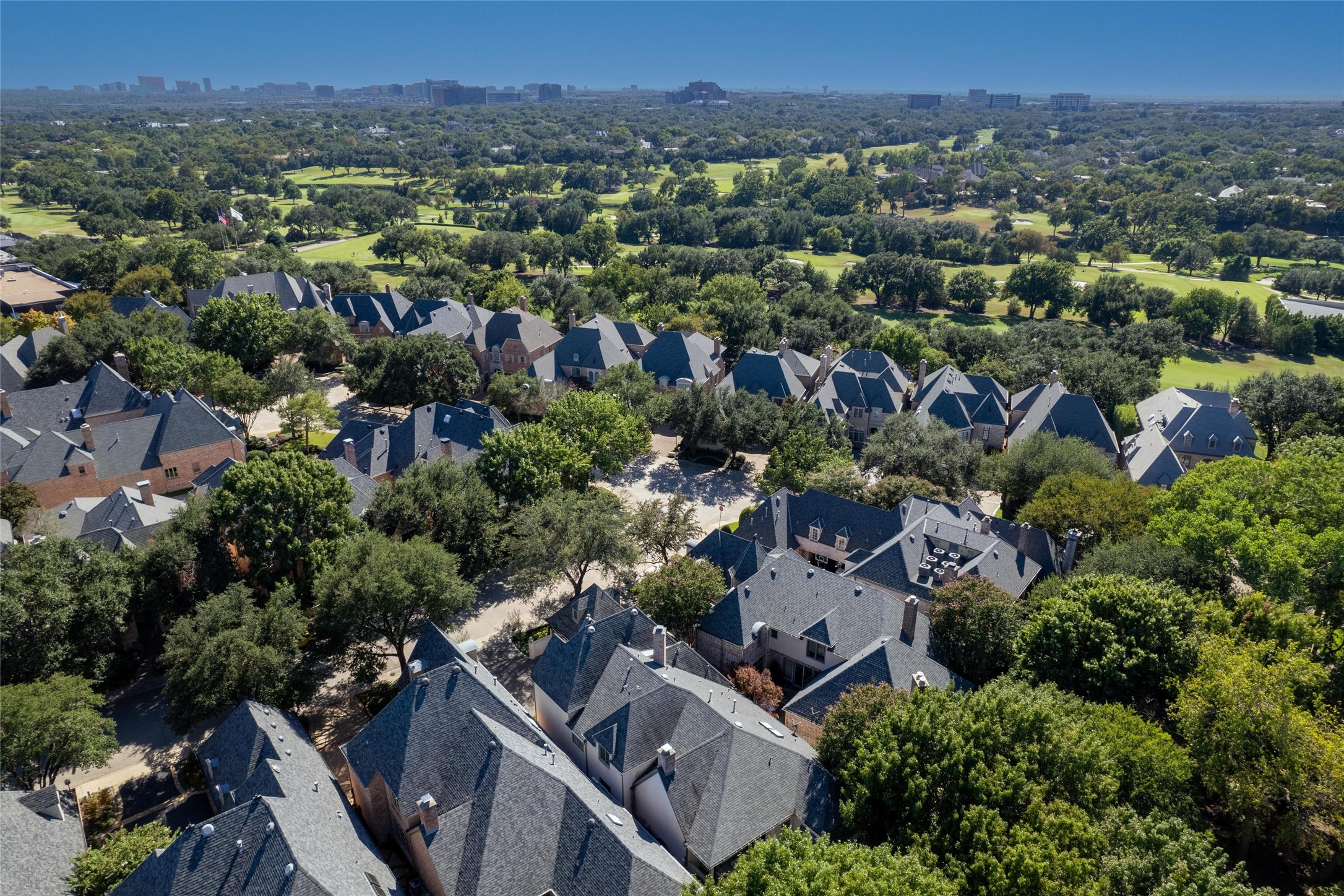 5715 Wortham Lane Dallas TX 75252