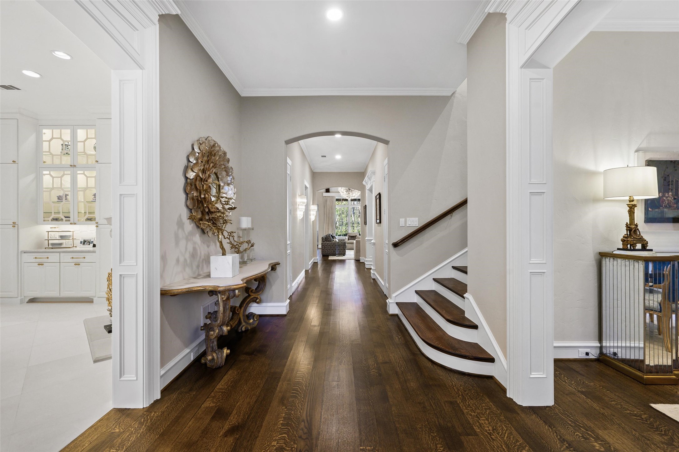5715 Wortham Lane Dallas TX 75252