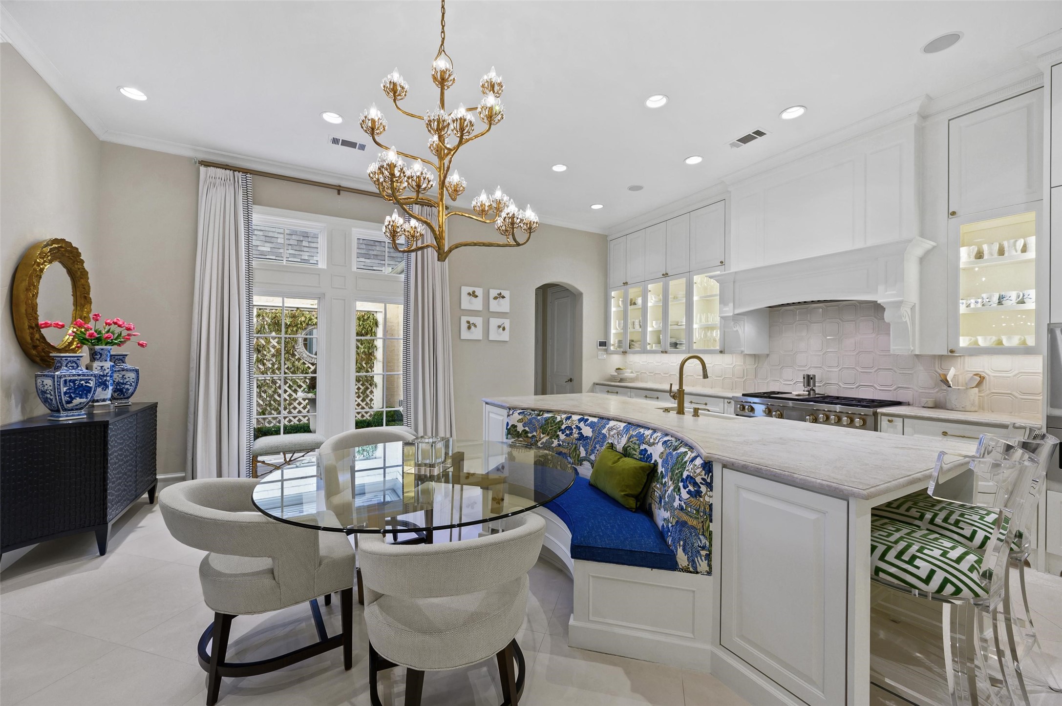 5715 Wortham Lane Dallas TX 75252