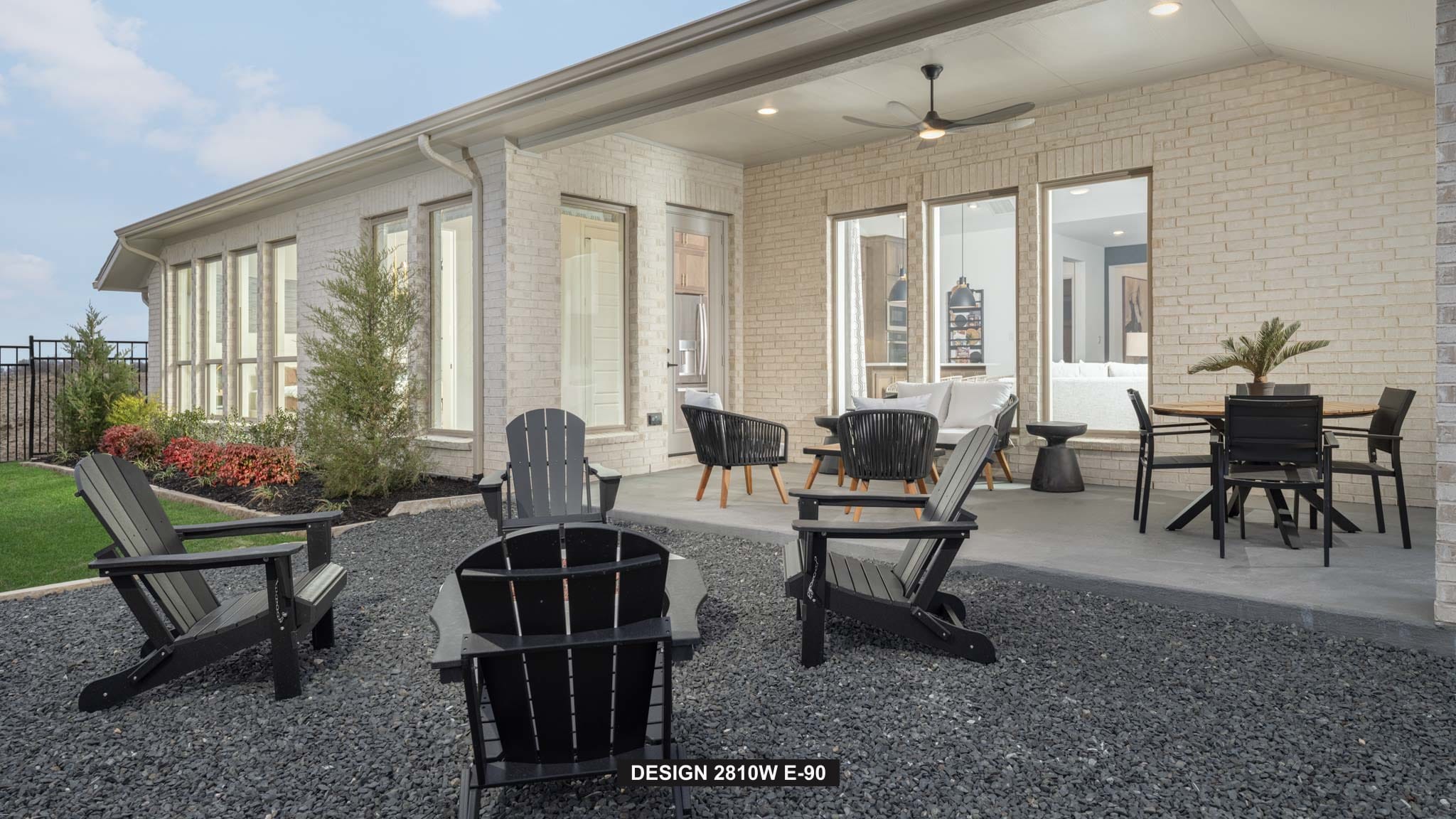 2032 Blackland Street Midlothian TX 76065