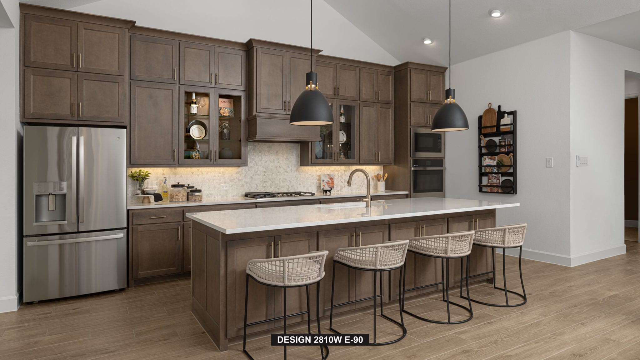 2032 Blackland Street Midlothian TX 76065