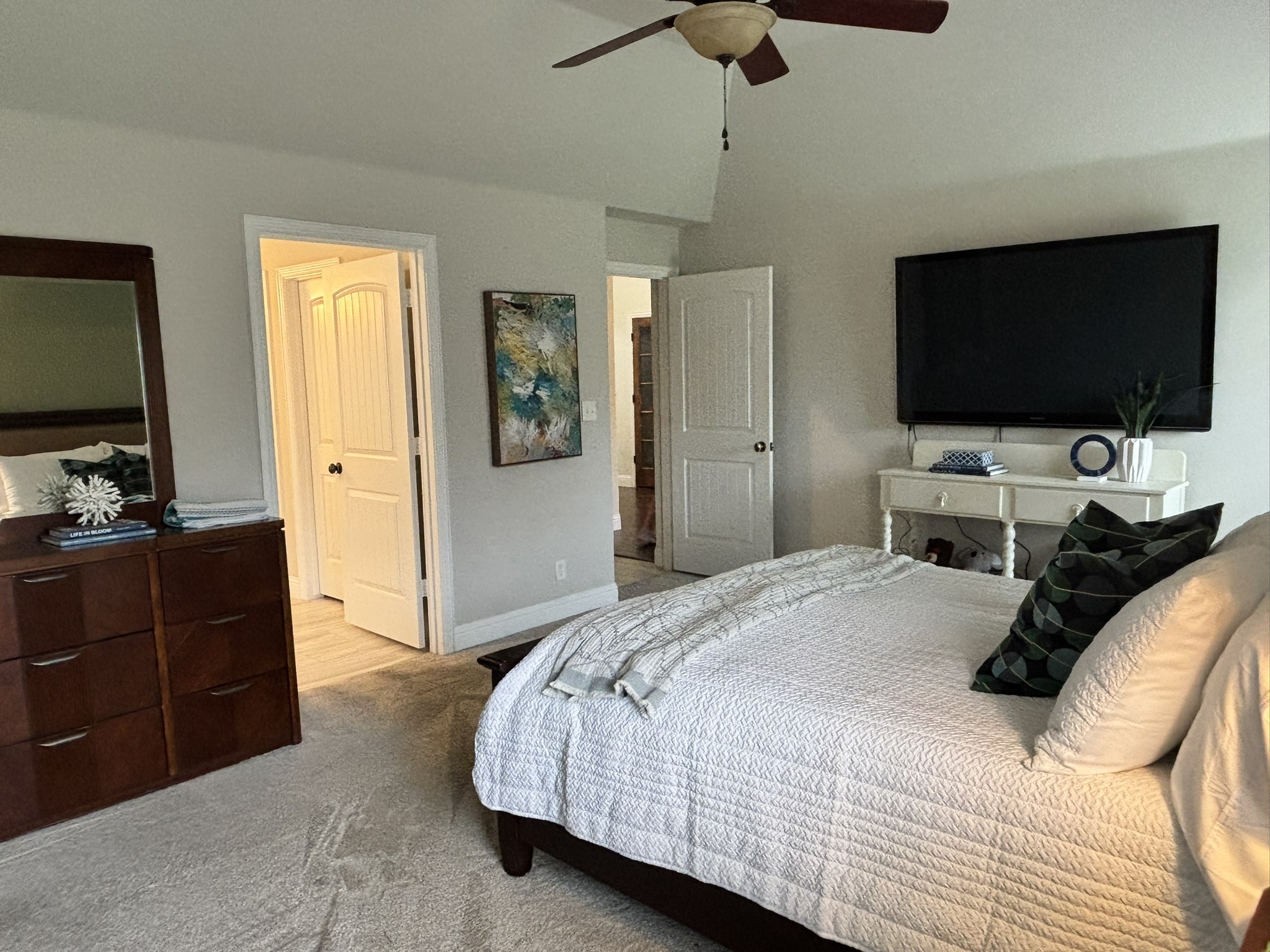 205 Bay Hill Drive Willow Park TX 76008