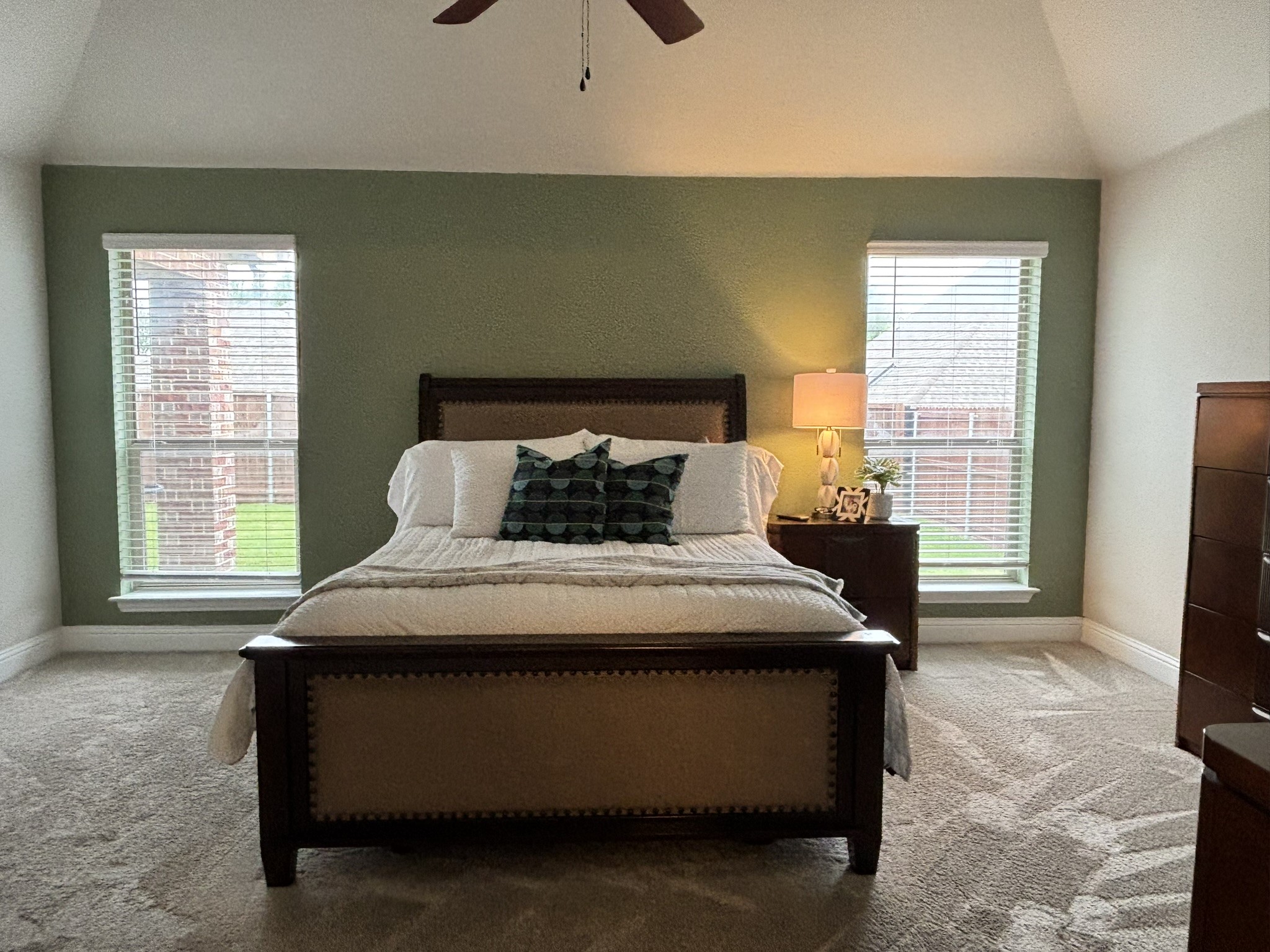 205 Bay Hill Drive Willow Park TX 76008