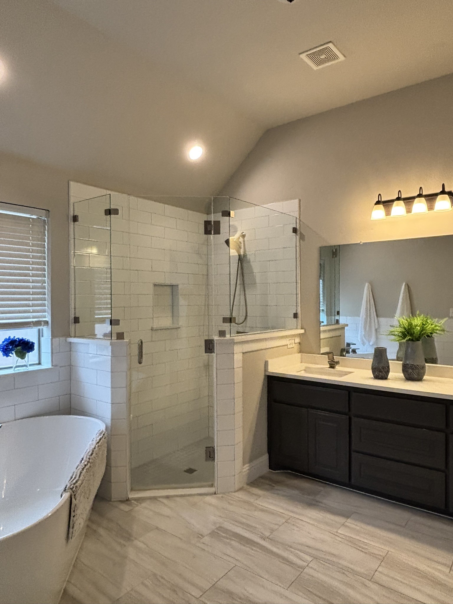 205 Bay Hill Drive Willow Park TX 76008