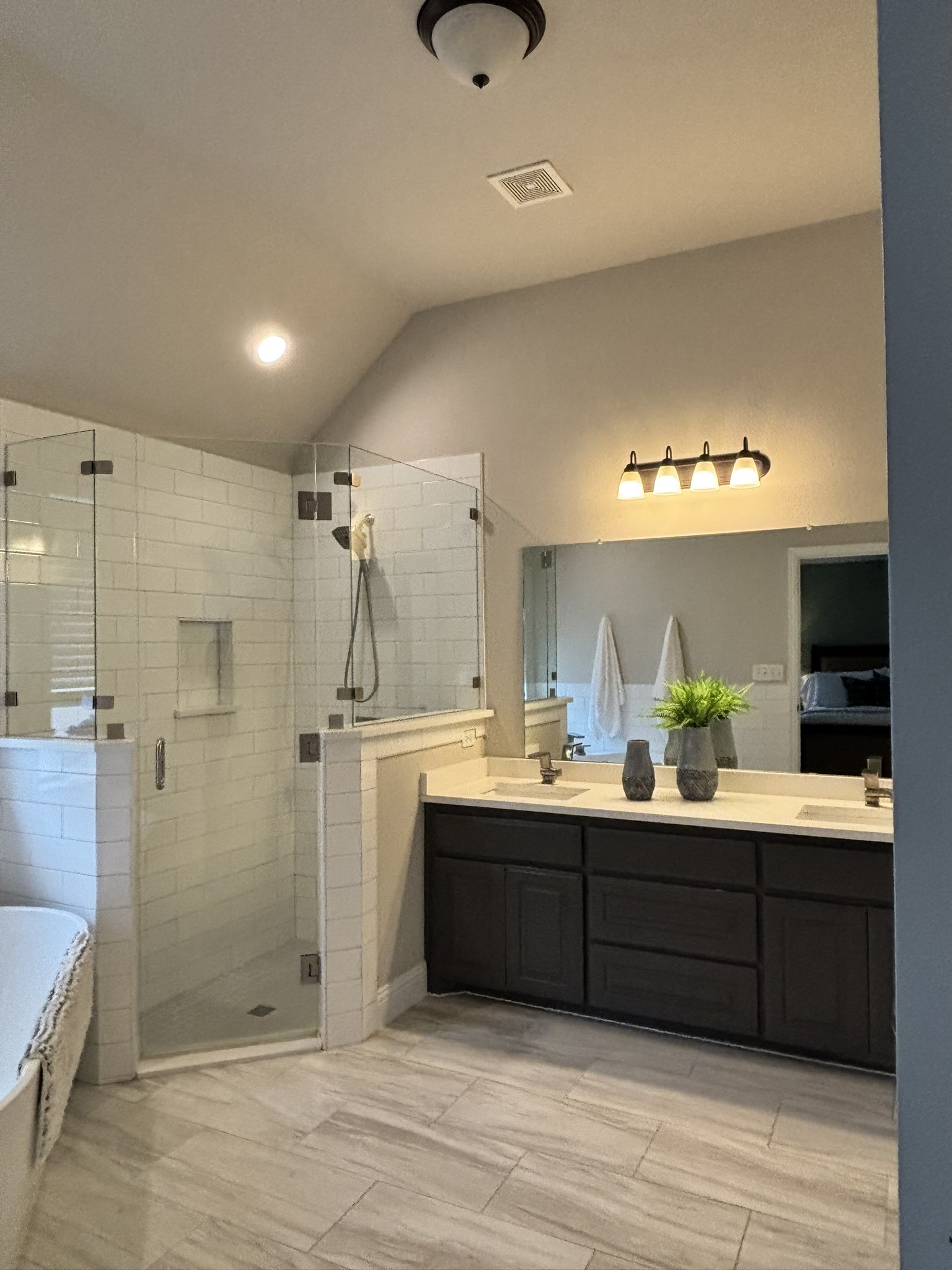 205 Bay Hill Drive Willow Park TX 76008