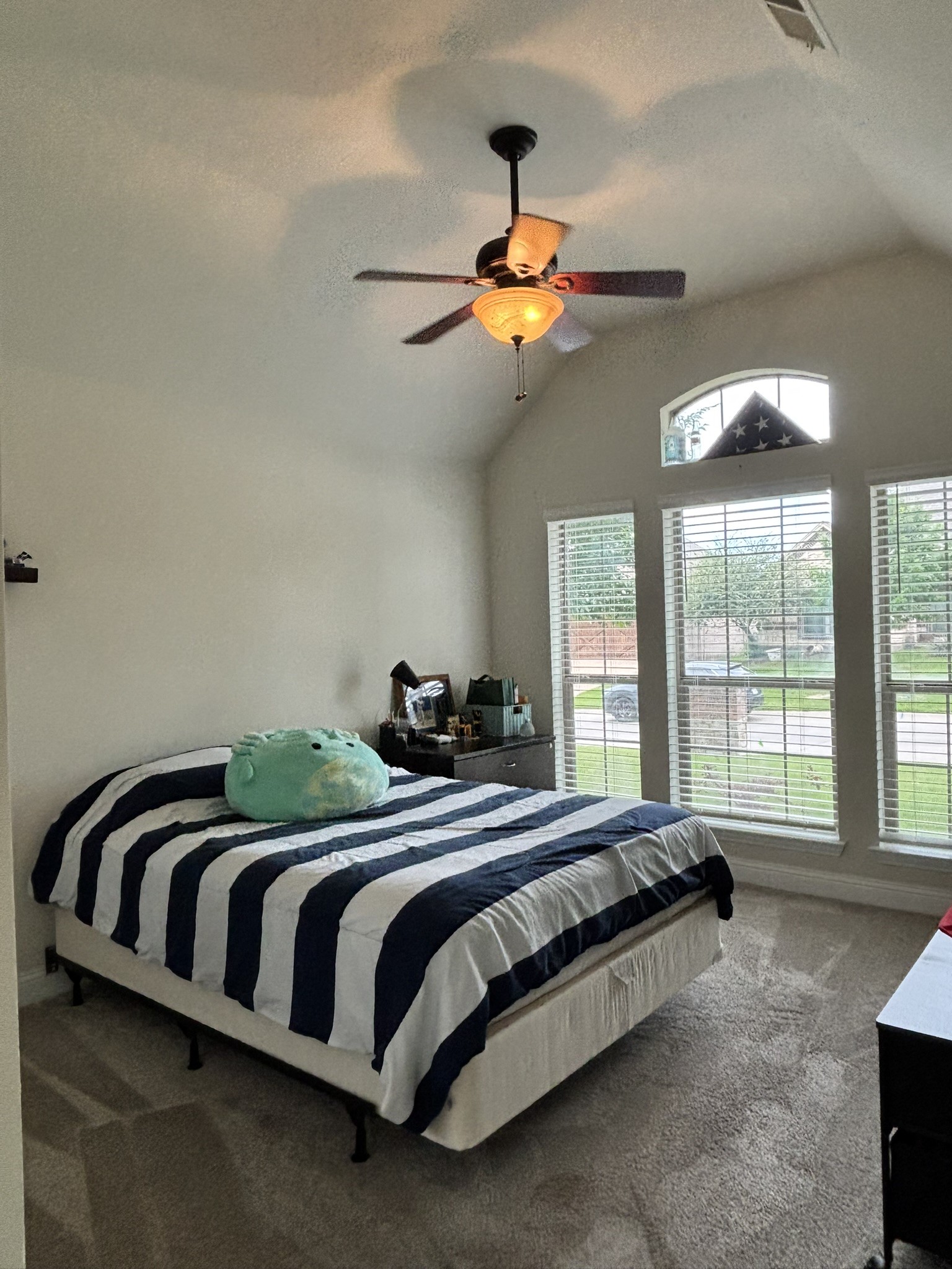 205 Bay Hill Drive Willow Park TX 76008