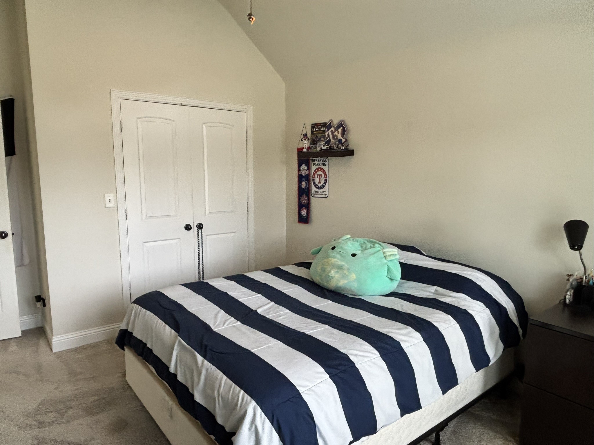 205 Bay Hill Drive Willow Park TX 76008