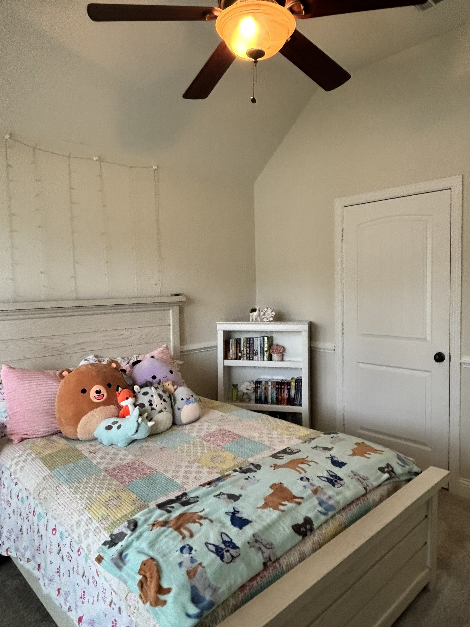 205 Bay Hill Drive Willow Park TX 76008