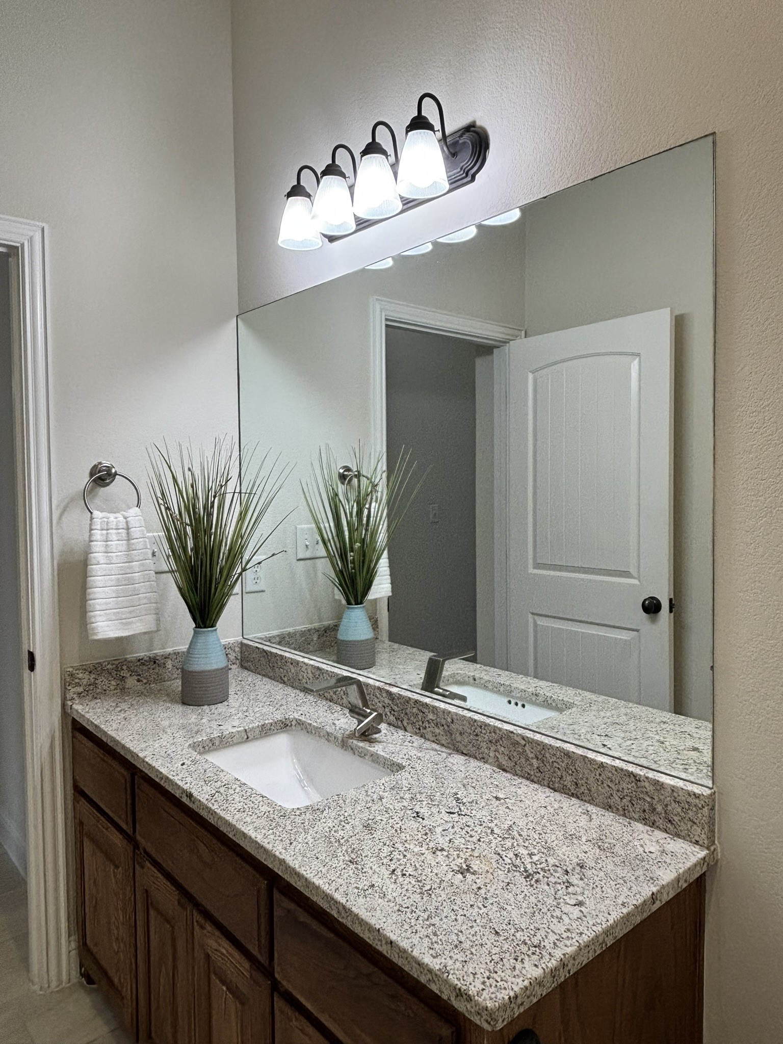 205 Bay Hill Drive Willow Park TX 76008