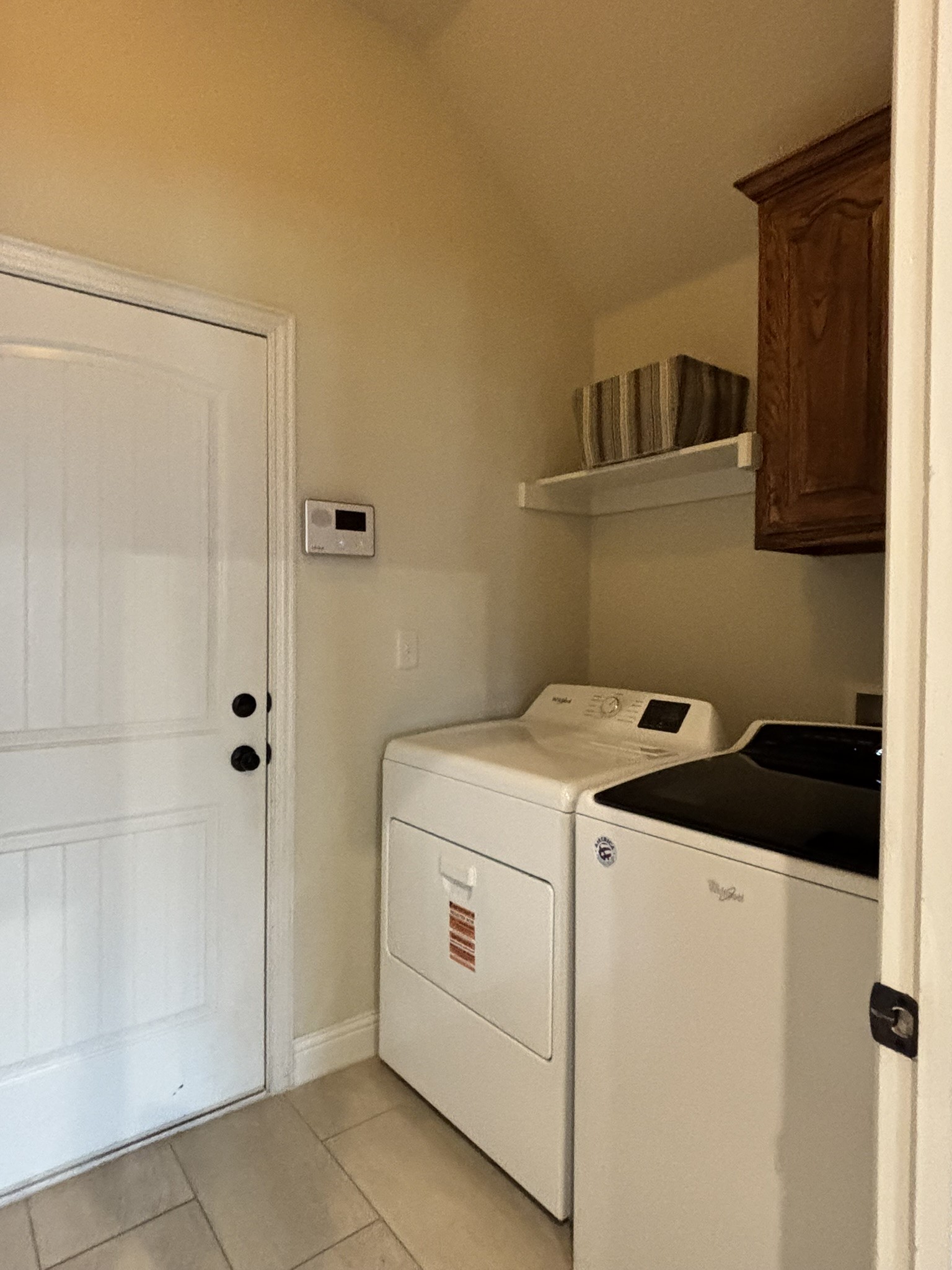 205 Bay Hill Drive Willow Park TX 76008