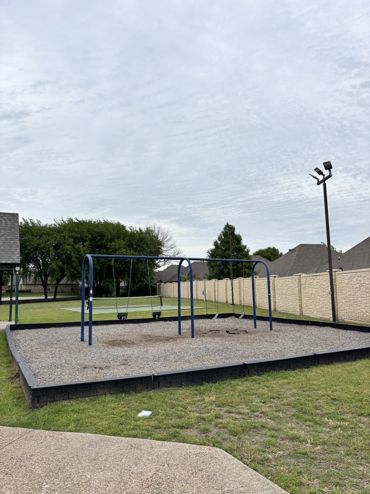 205 Bay Hill Drive Willow Park TX 76008