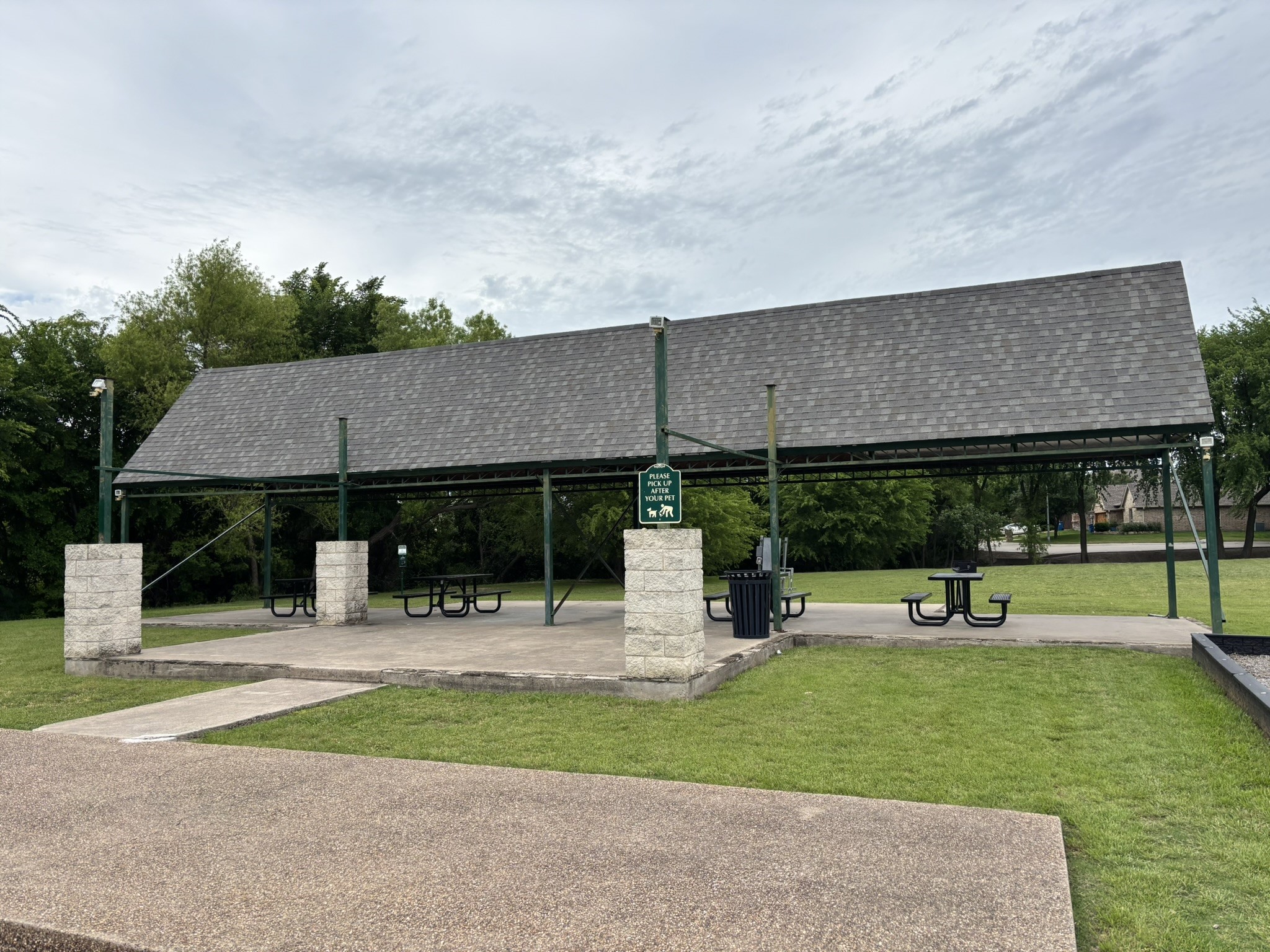 205 Bay Hill Drive Willow Park TX 76008