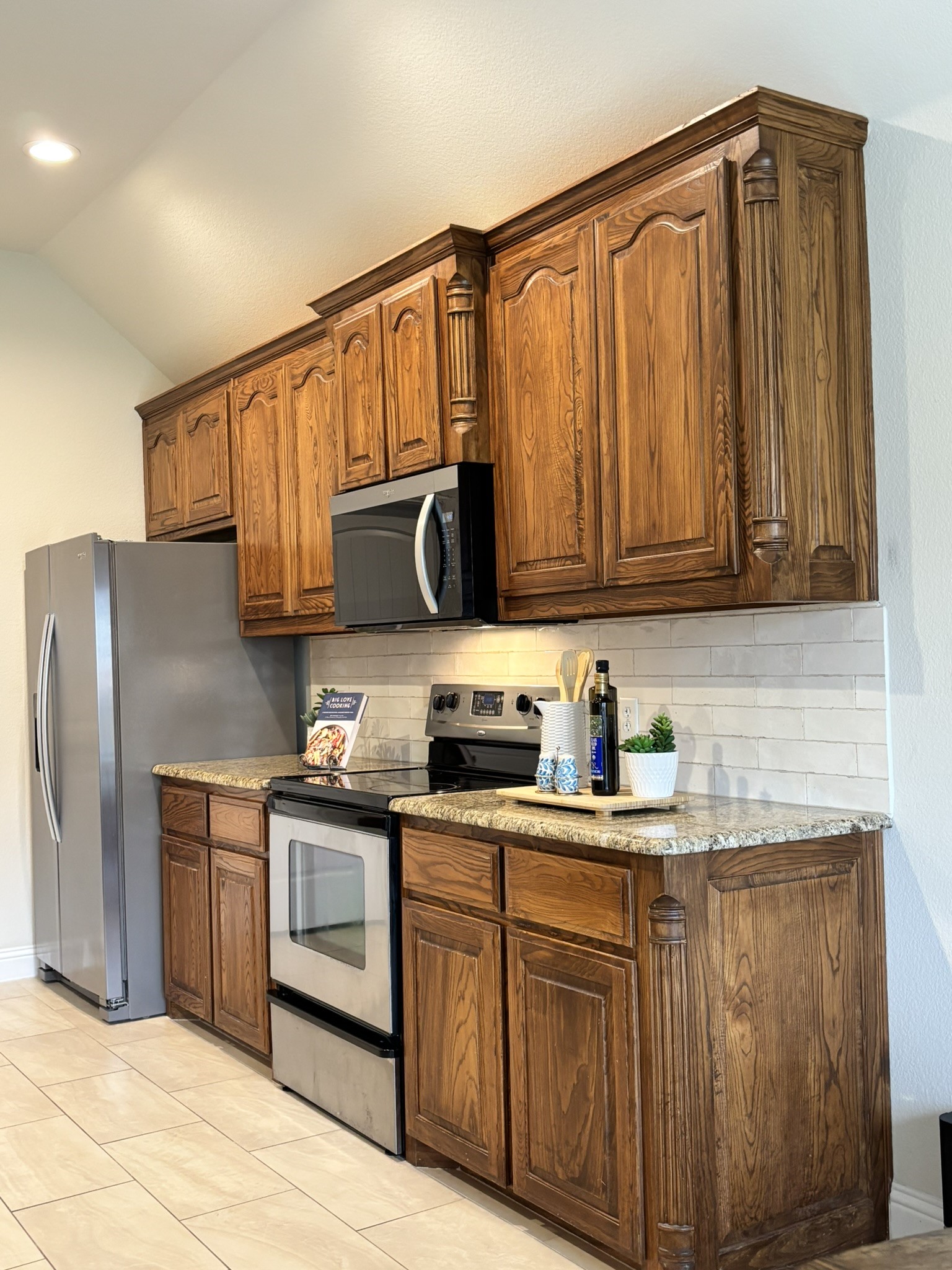205 Bay Hill Drive Willow Park TX 76008