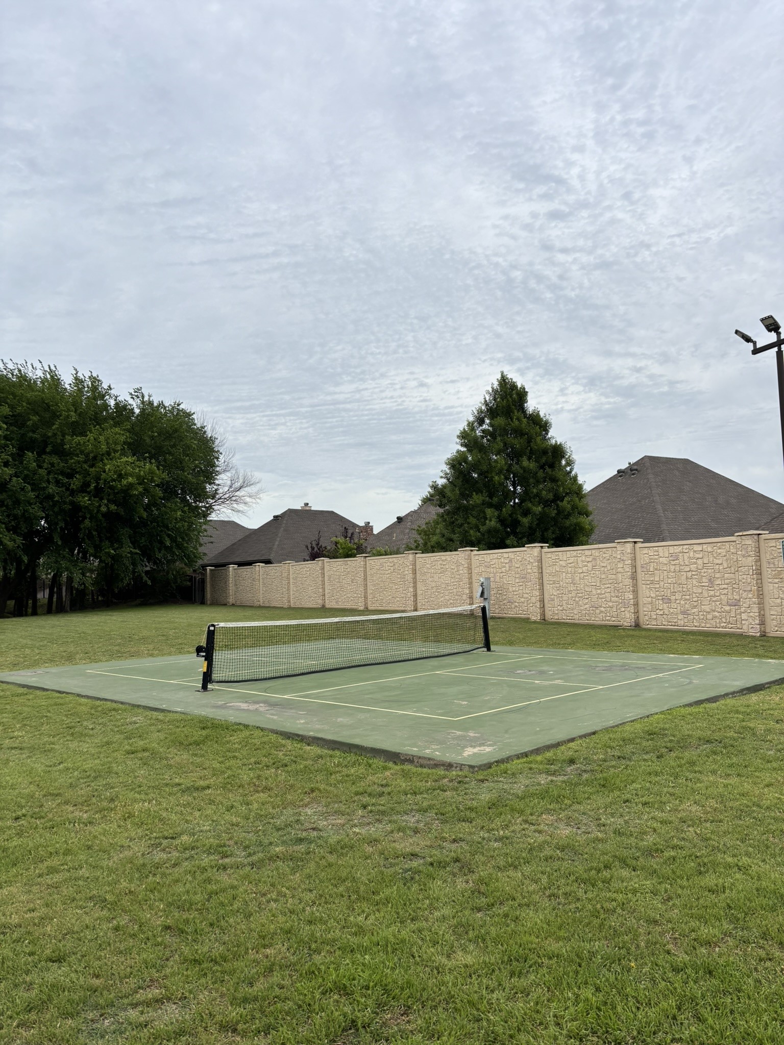 205 Bay Hill Drive Willow Park TX 76008