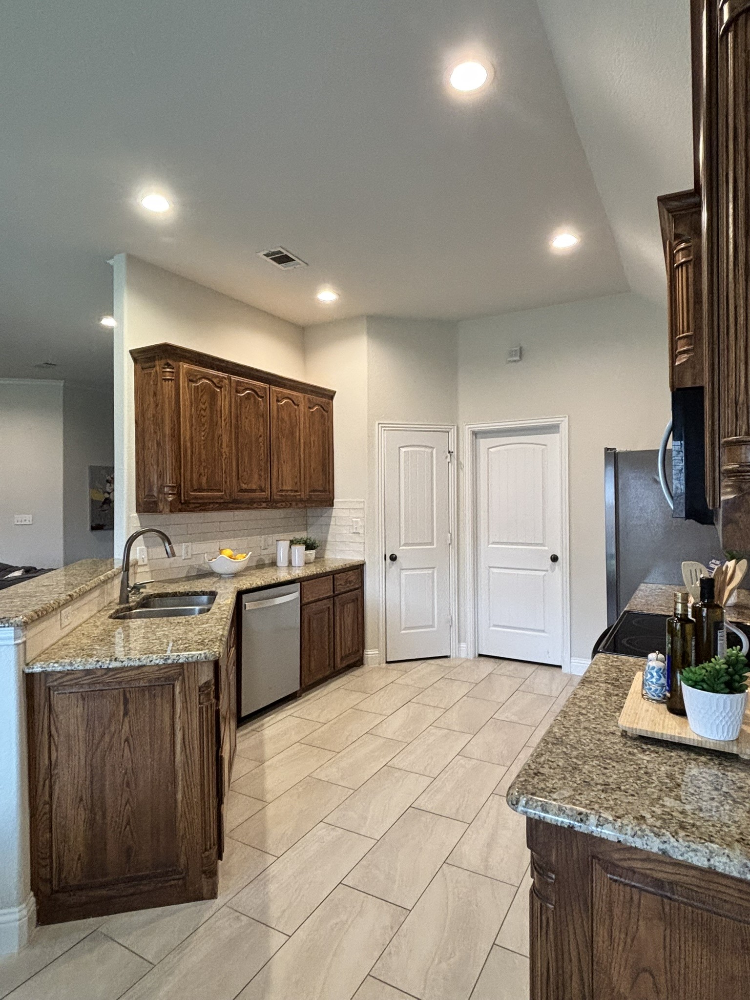 205 Bay Hill Drive Willow Park TX 76008