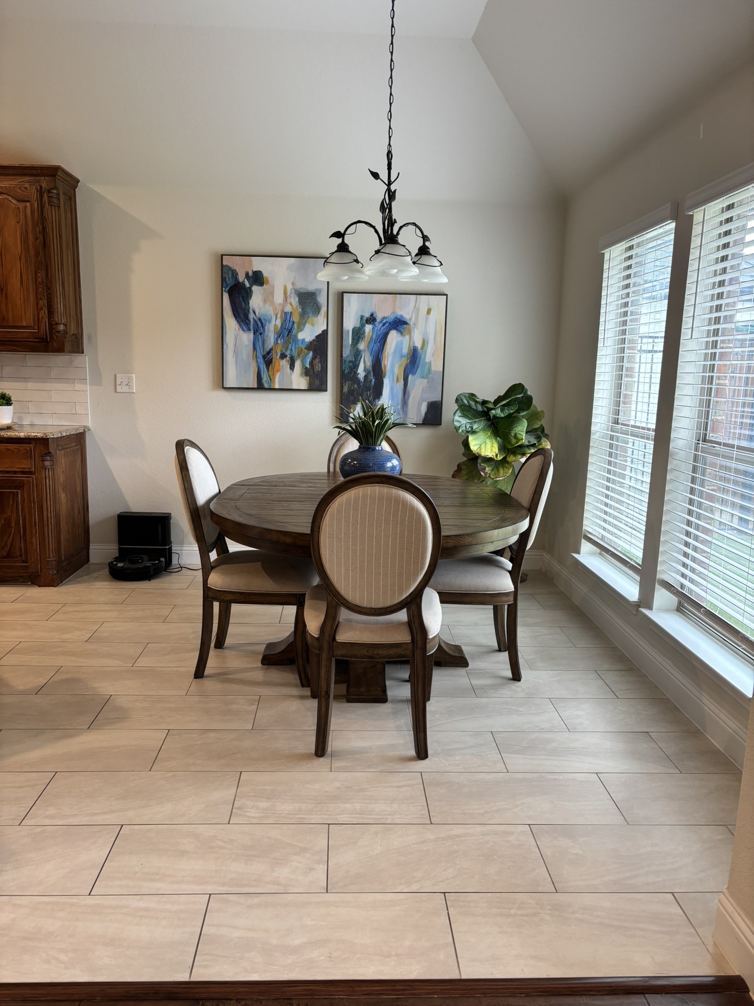 205 Bay Hill Drive Willow Park TX 76008