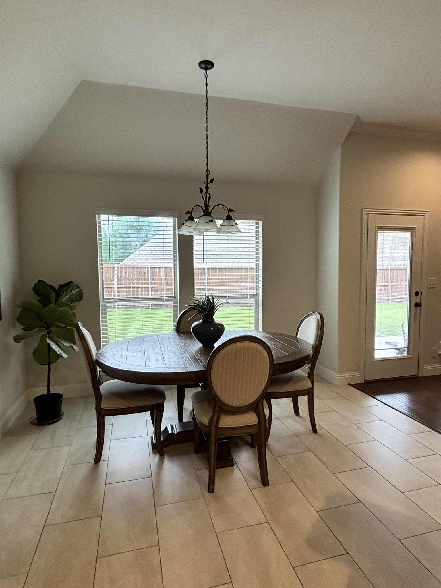 205 Bay Hill Drive Willow Park TX 76008