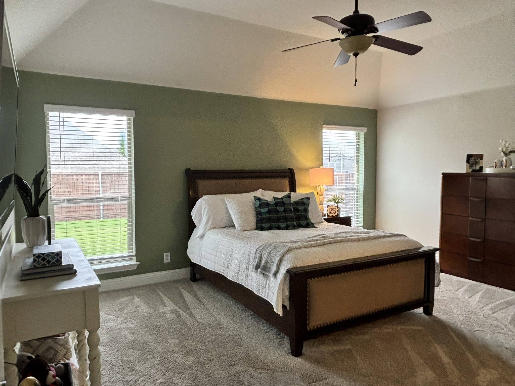 205 Bay Hill Drive Willow Park TX 76008