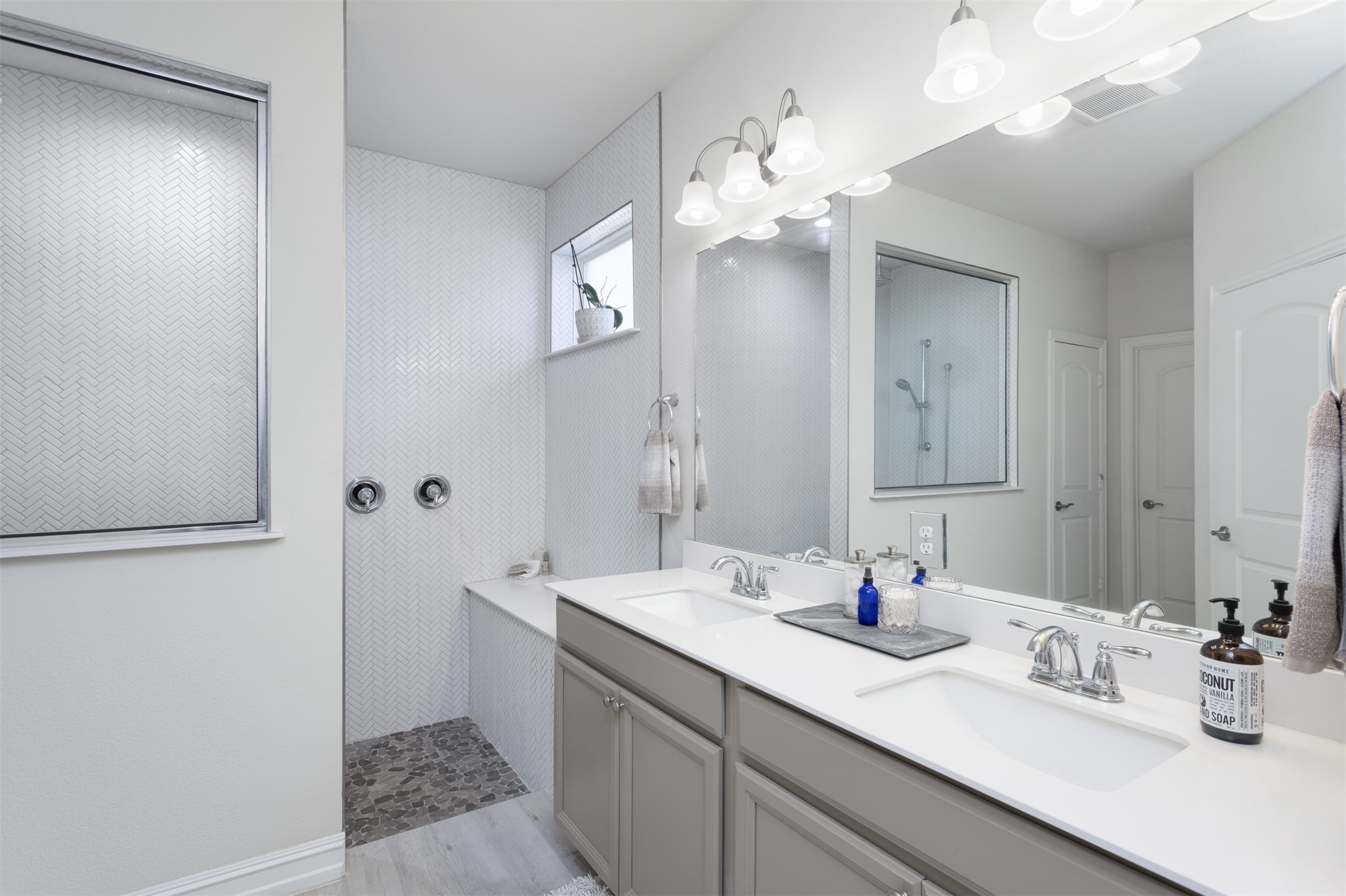 5312 Leyton Drive Mckinney TX 75071