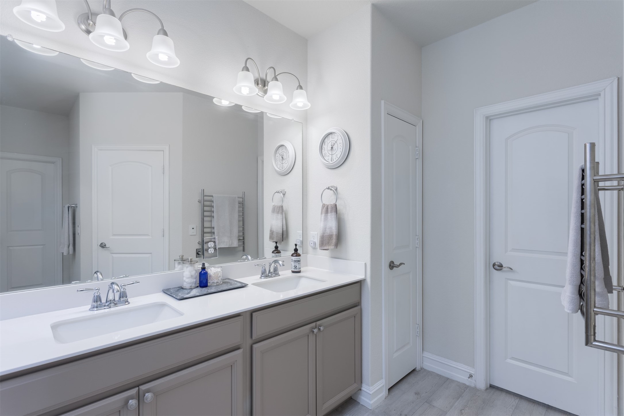 5312 Leyton Drive Mckinney TX 75071