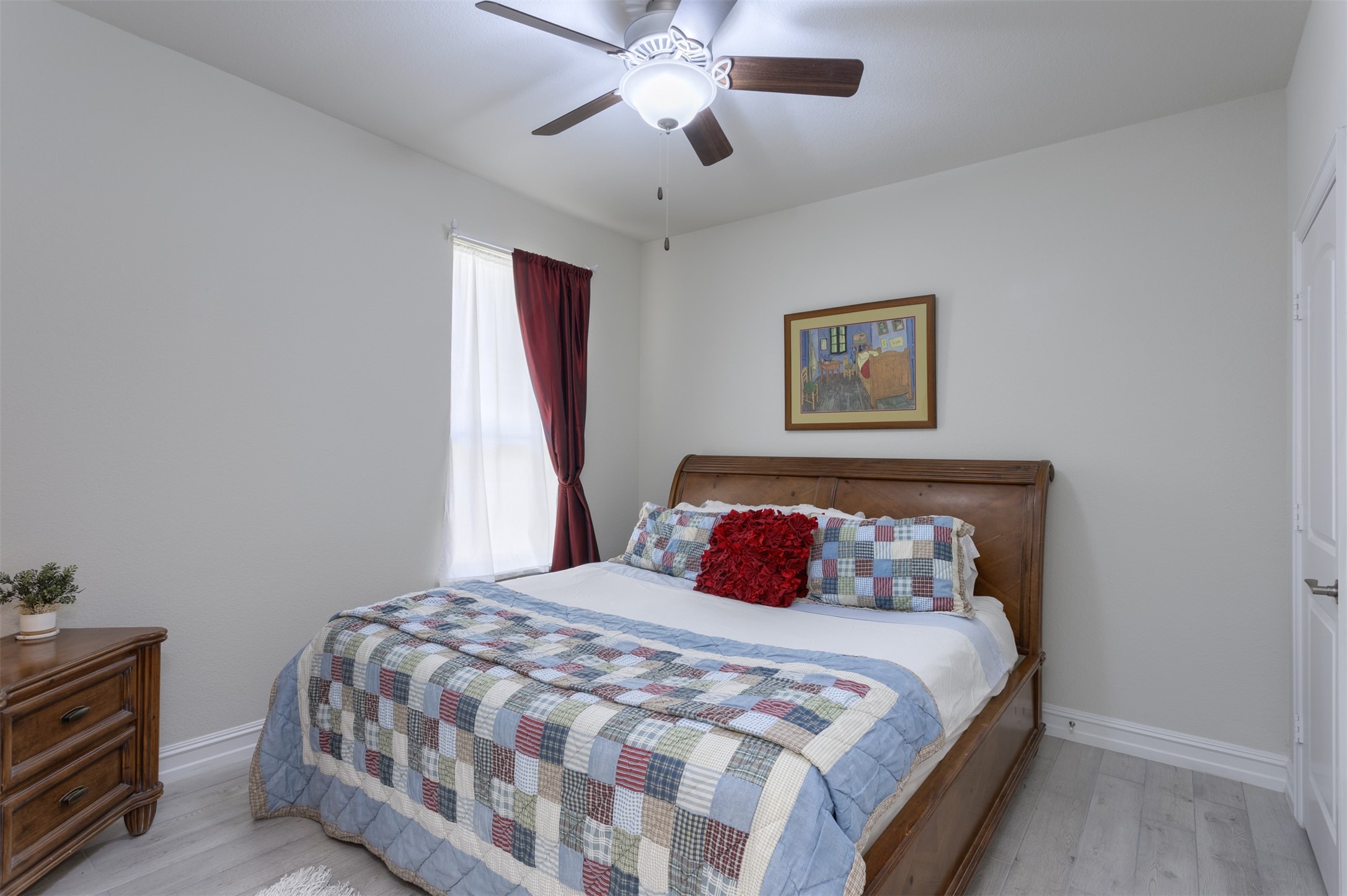 5312 Leyton Drive Mckinney TX 75071