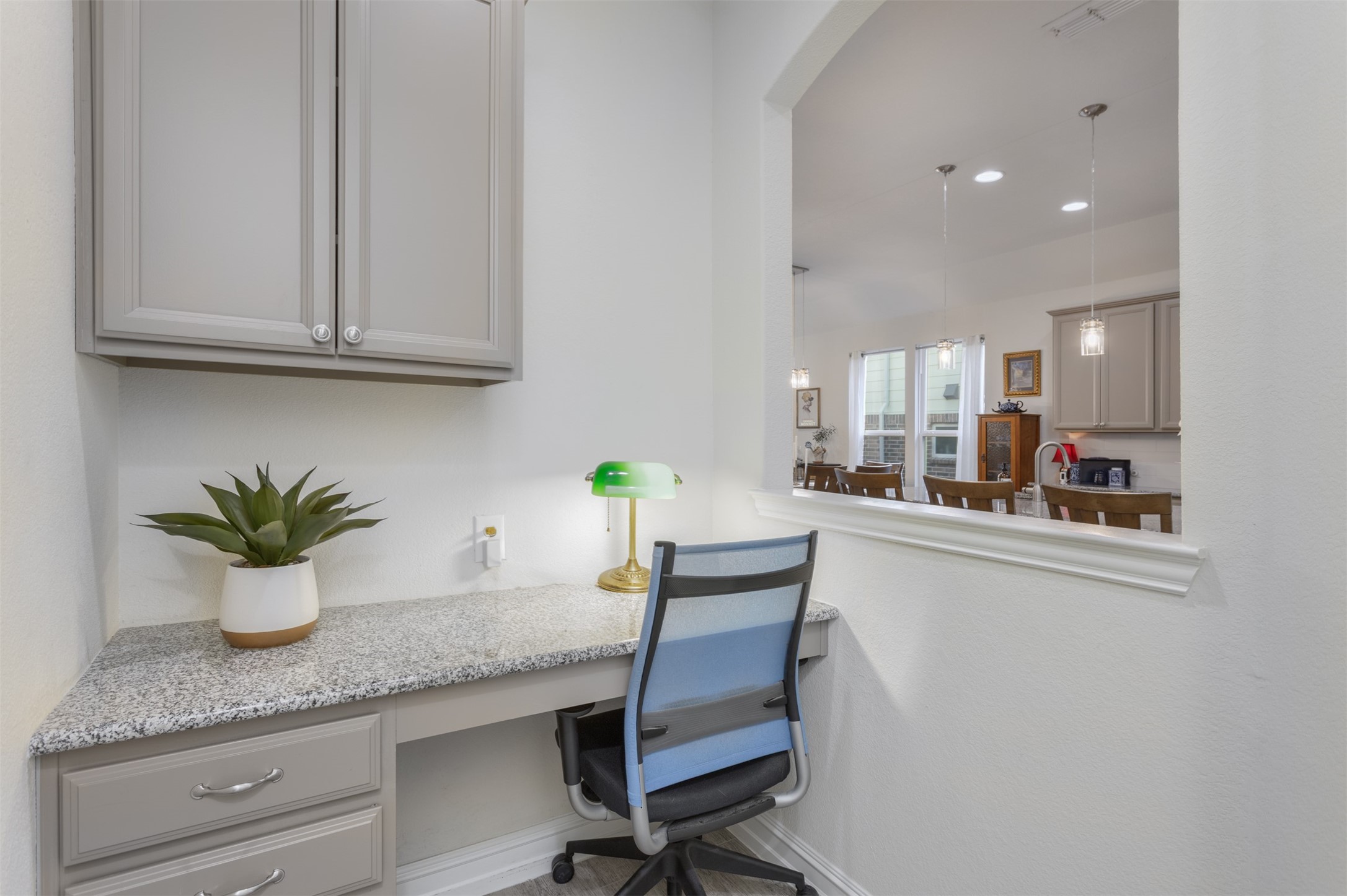 5312 Leyton Drive Mckinney TX 75071