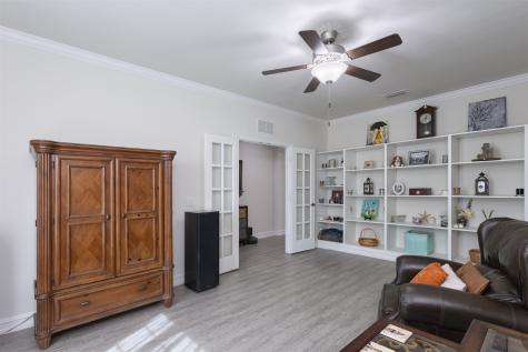 5312 Leyton Drive Mckinney TX 75071