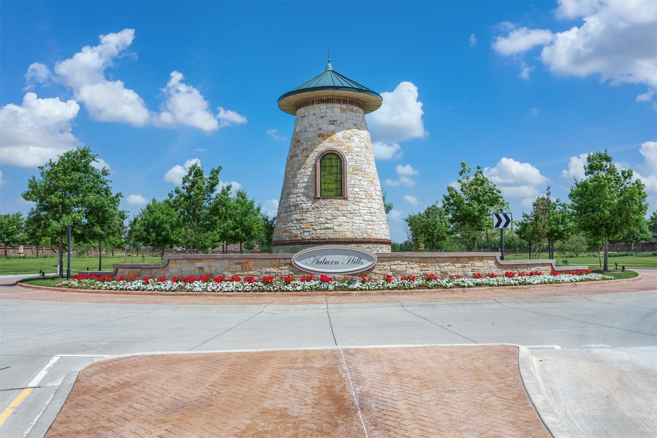 5312 Leyton Drive Mckinney TX 75071