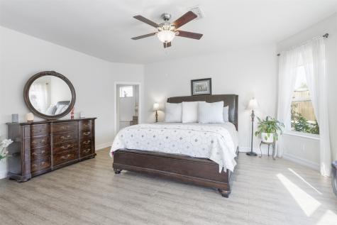 5312 Leyton Drive Mckinney TX 75071