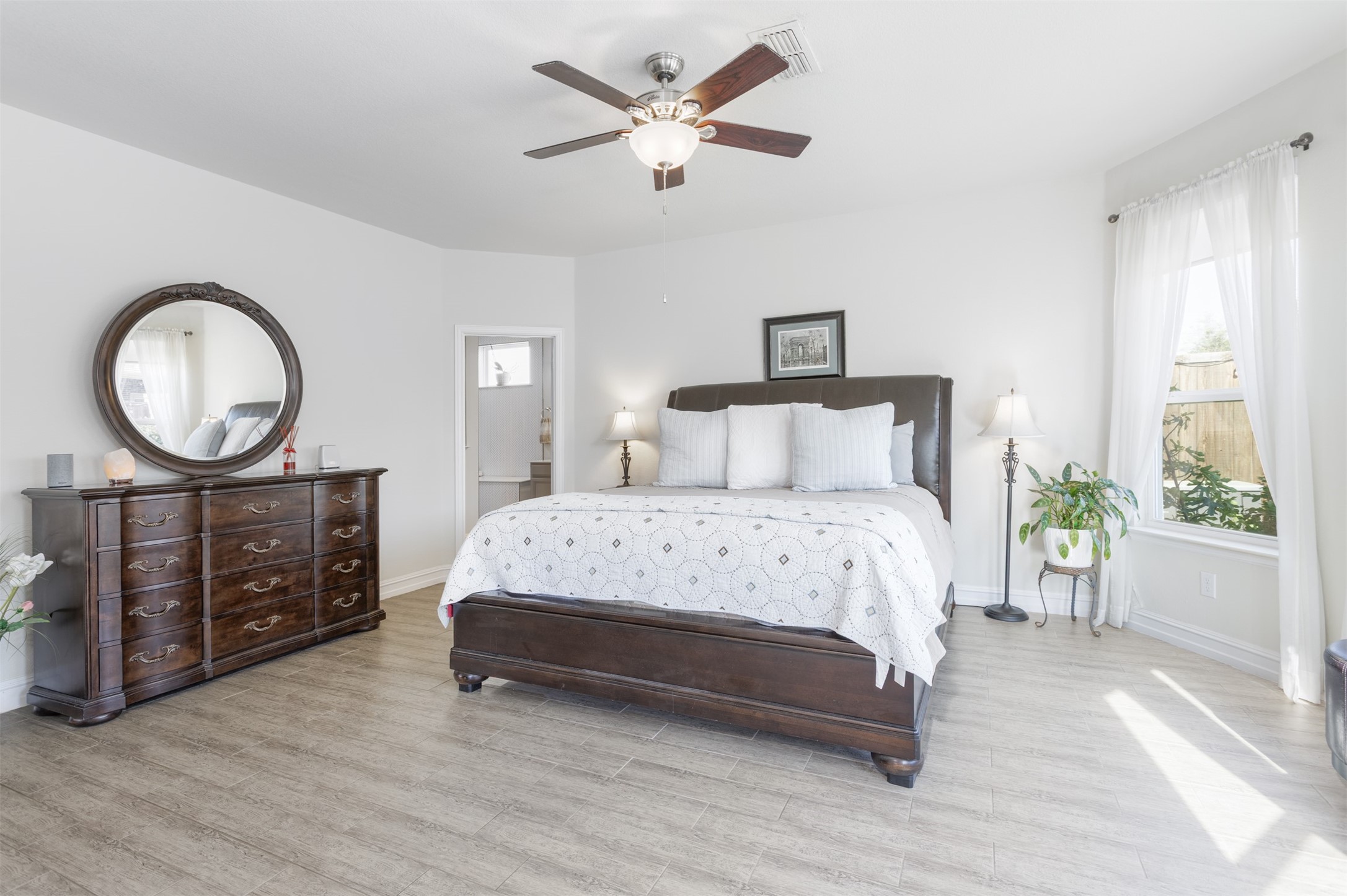 5312 Leyton Drive Mckinney TX 75071