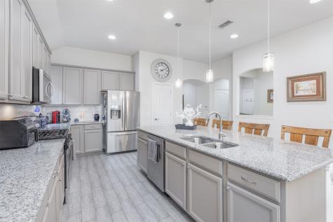 5312 Leyton Drive Mckinney TX 75071
