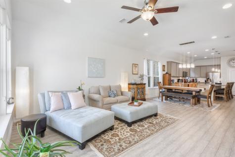 5312 Leyton Drive Mckinney TX 75071