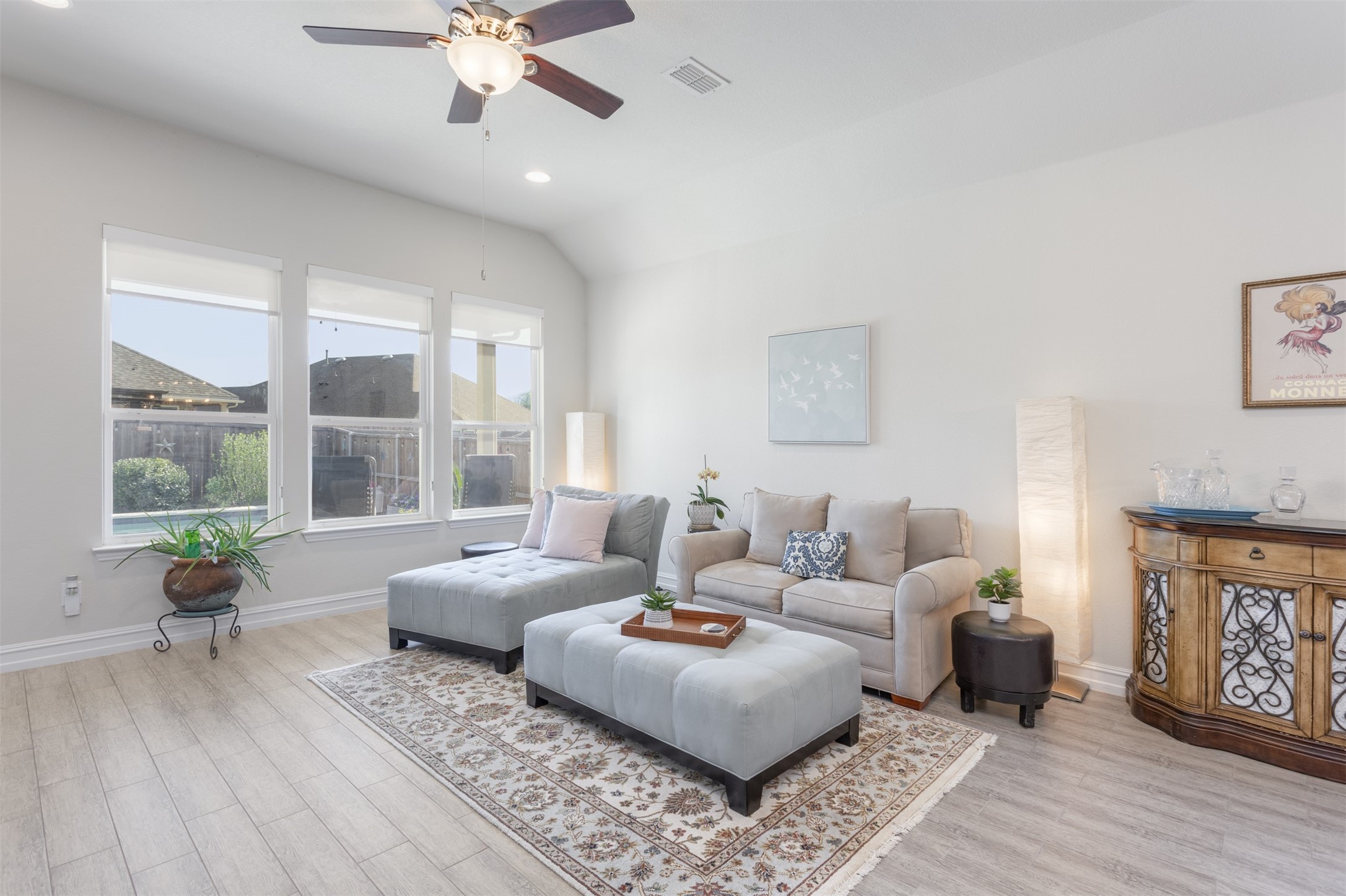 5312 Leyton Drive Mckinney TX 75071