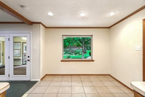 4908 Wheelock Drive Fort Worth TX 76133