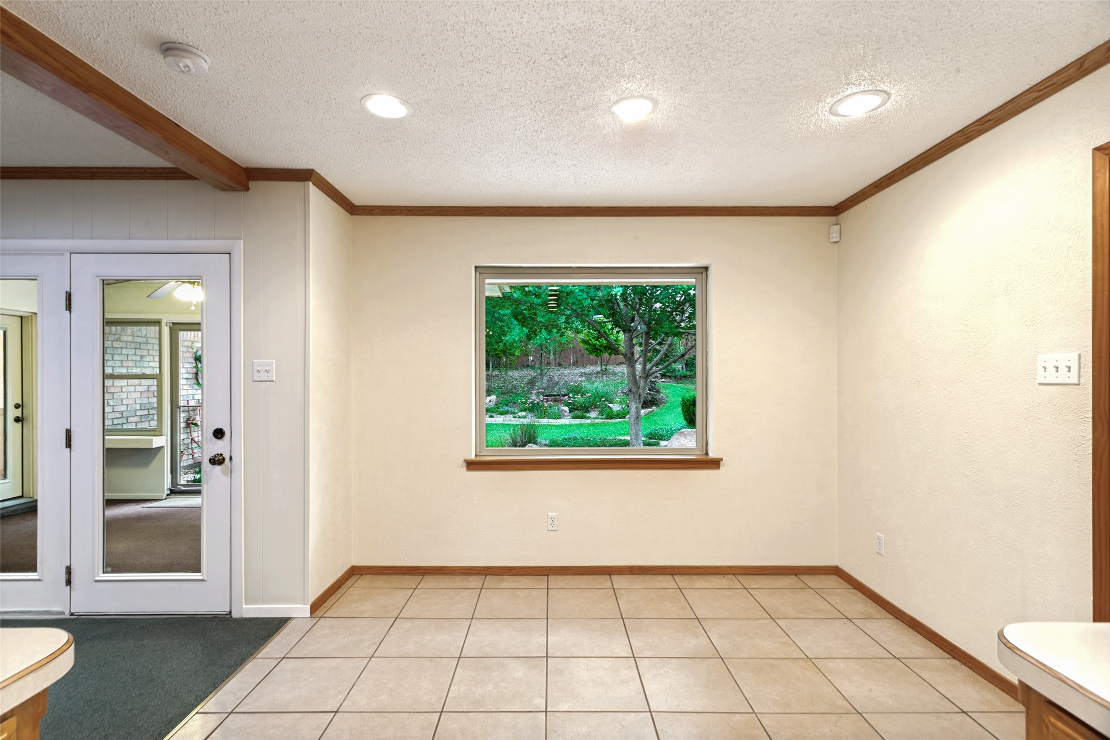 4908 Wheelock Drive Fort Worth TX 76133