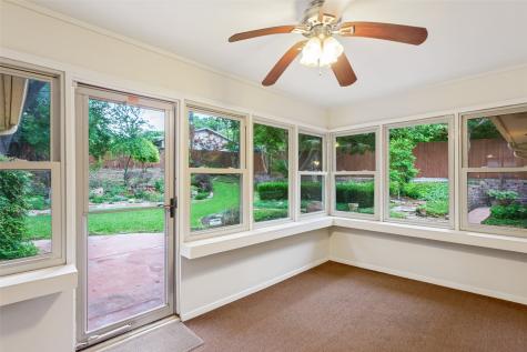 4908 Wheelock Drive Fort Worth TX 76133