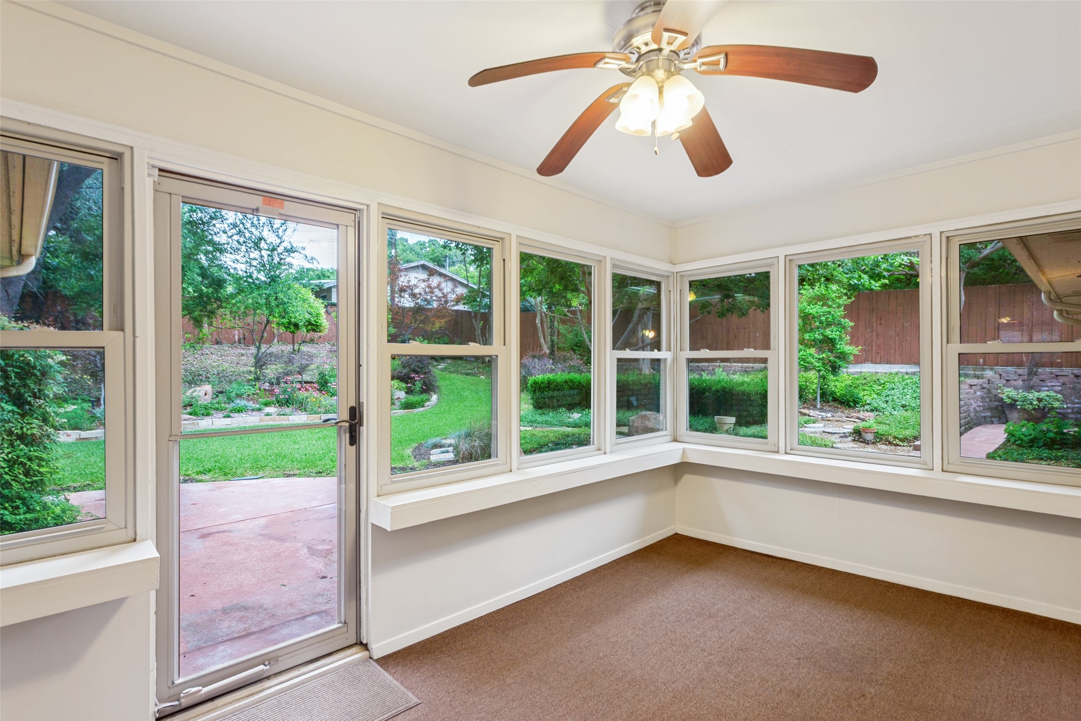 4908 Wheelock Drive Fort Worth TX 76133