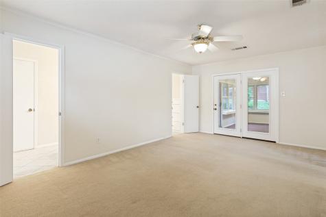 4908 Wheelock Drive Fort Worth TX 76133