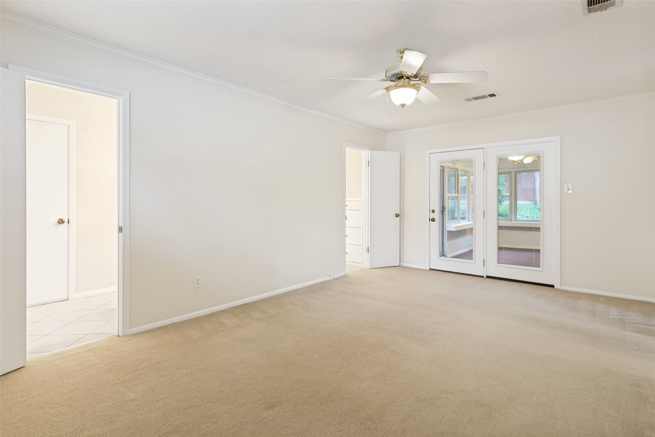 4908 Wheelock Drive Fort Worth TX 76133