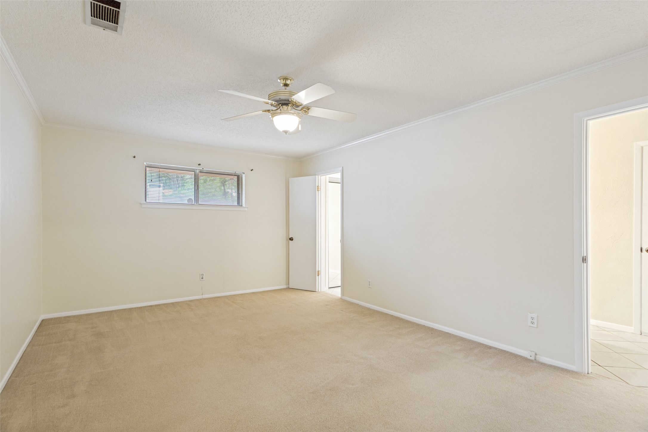 4908 Wheelock Drive Fort Worth TX 76133
