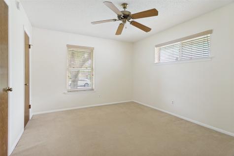 4908 Wheelock Drive Fort Worth TX 76133